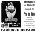 Movado 1913 02.jpg